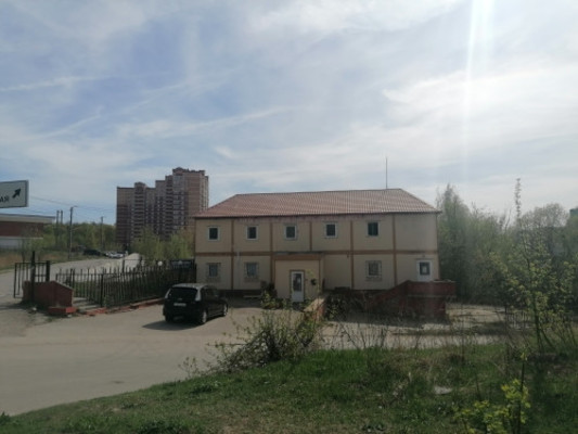 Фото: Под производство/общепит test