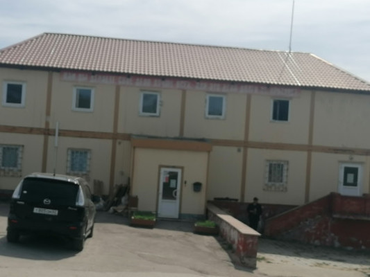 Фото: Под производство/общепит test