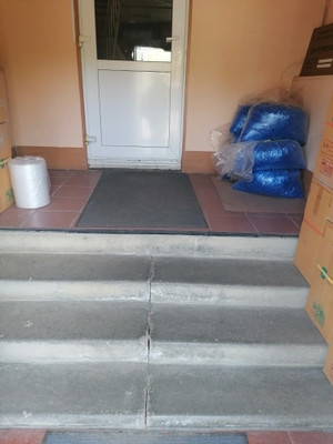 Фото: Под производство/общепит test