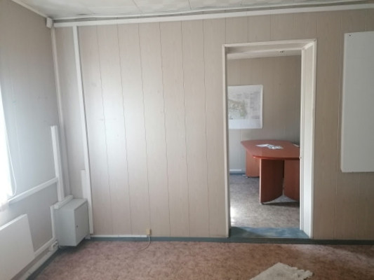 Фото: Под производство/общепит test