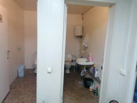 Фото: Под производство/общепит test