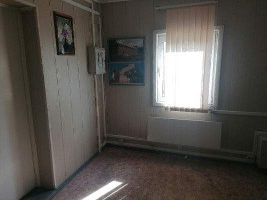 Фото: Под производство/общепит test