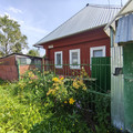 Дом на продажу в Йошкар-Оле, Гастелло пер, 1
