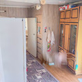 Дом на продажу в Ростове-на-Дону, Владиленская ул, 56 фото №15
