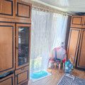 Дом на продажу в Ростове-на-Дону, Владиленская ул, 56 фото №16