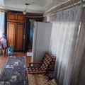 Дом на продажу в Ростове-на-Дону, Владиленская ул, 56 фото №18