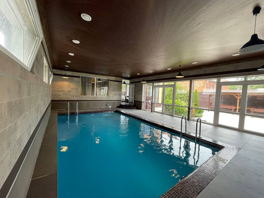 Фото: Продается коммерческое помещение, test