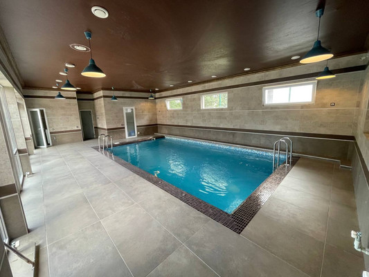 Фото: Продается коммерческое помещение, test