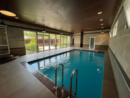 Фото: Продается коммерческое помещение, test