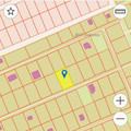 Участок на продажу в Южно-Сахалинске, Мечты ул фото №3