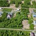 Участок на продажу в Южно-Сахалинске, Мечты ул фото №6