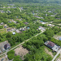 Участок на продажу в Южно-Сахалинске, Мечты ул фото №8