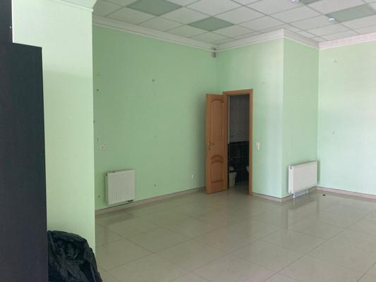 Фото: Сдаётся помещение test