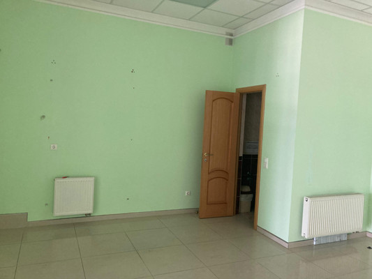 Фото: Сдаётся помещение test