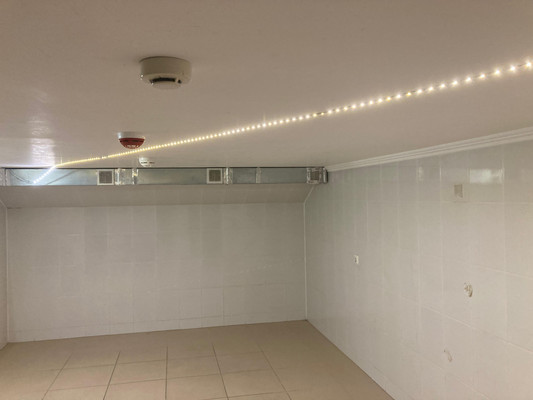 Фото: Сдаётся помещение test