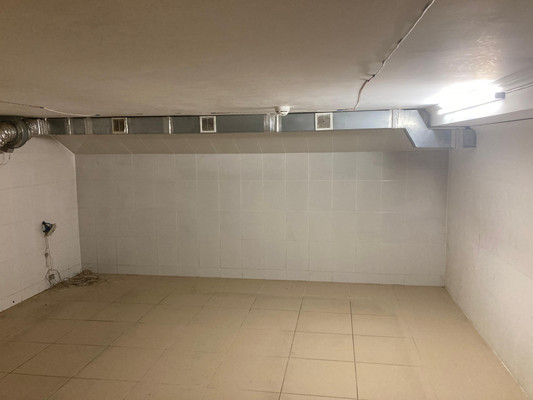 Фото: Сдаётся помещение test