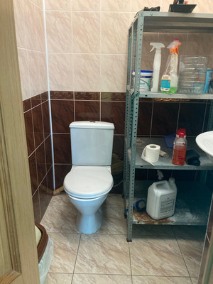 Фото: Сдаётся помещение test