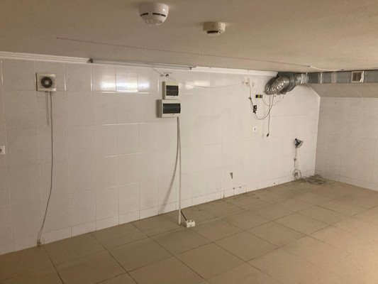 Фото: Сдаётся помещение test