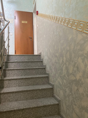 Фото: Сдаётся помещение test