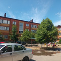 Квартира на продажу в Батайске, Стадионный пер, 25а