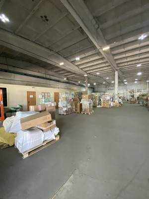 Фото: Продается коммерческое помещение, test