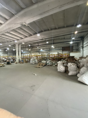 Фото: Продается коммерческое помещение, test