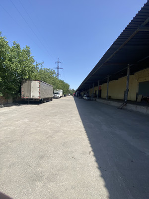 Фото: Продается коммерческое помещение, test