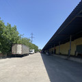 Склад на продажу в Ростове-на-Дону, Стачки пр-кт, 249 фото №2