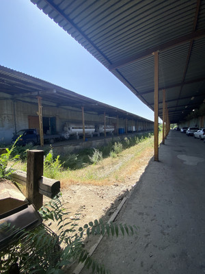 Фото: Продается коммерческое помещение, test