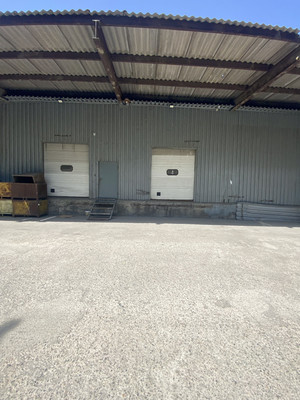 Фото: Продается коммерческое помещение, test