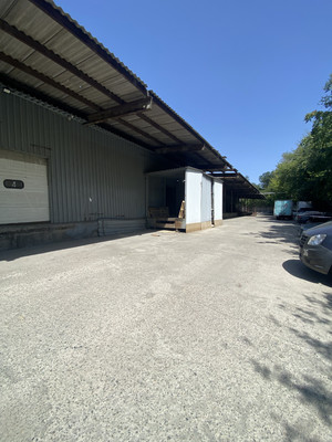 Фото: Продается коммерческое помещение, test