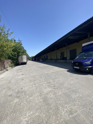 Фото: Продается коммерческое помещение, test