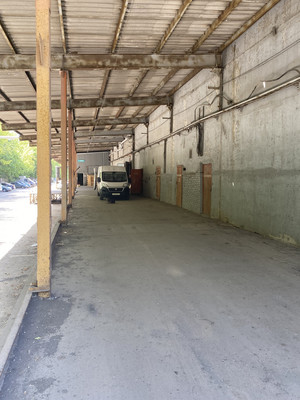 Фото: Продается коммерческое помещение, test