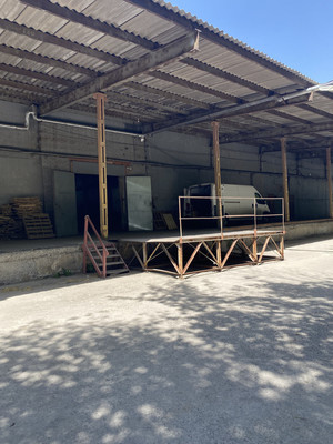 Фото: Продается коммерческое помещение, test