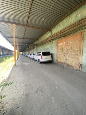 Фото: Продается коммерческое помещение, test