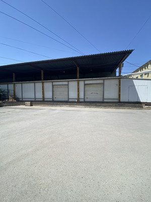 Фото: Продается коммерческое помещение, test