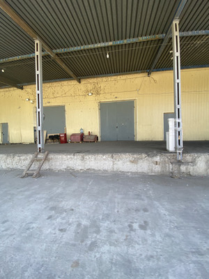 Фото: Продается коммерческое помещение, test