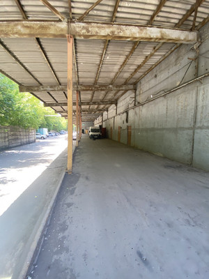 Фото: Продается коммерческое помещение, test