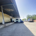 Склад на продажу в Ростове-на-Дону, Стачки пр-кт, 249 фото №14