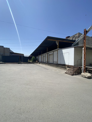 Фото: Продается коммерческое помещение, test