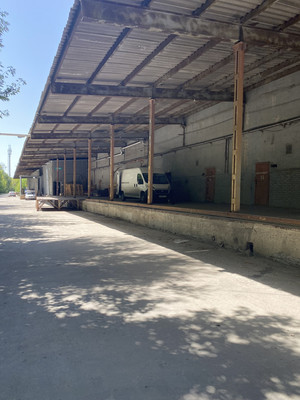 Фото: Продается коммерческое помещение, test