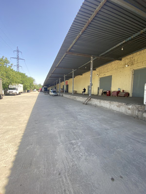 Фото: Продается коммерческое помещение, test