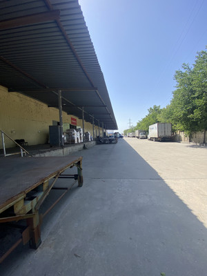 Фото: Продается коммерческое помещение, test