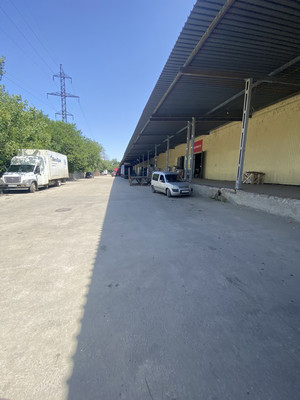 Фото: Продается коммерческое помещение, test