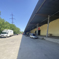 Склад на продажу в Ростове-на-Дону, Стачки пр-кт, 249 фото №20