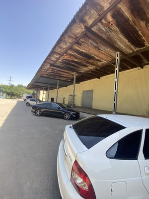 Фото: Продается коммерческое помещение, test