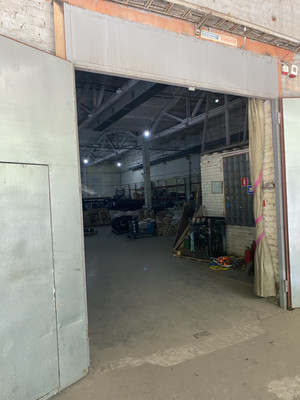 Фото: Продается коммерческое помещение, test