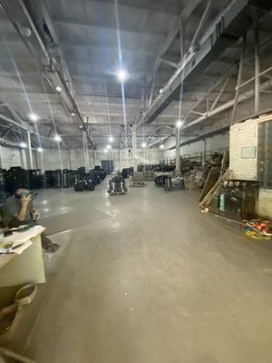 Фото: Продается коммерческое помещение, test