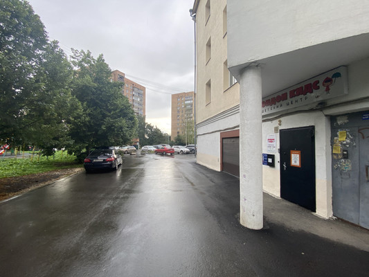 Фото: Продаю помещение test