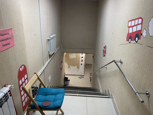 Фото: Продаю помещение test